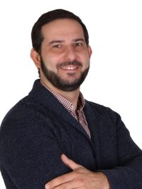 Zsolt Sziraczki 3 Scaled.jpg