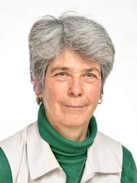 Sabine Sommerer 1.jpg