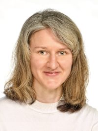 Stana Khrutova.jpg
